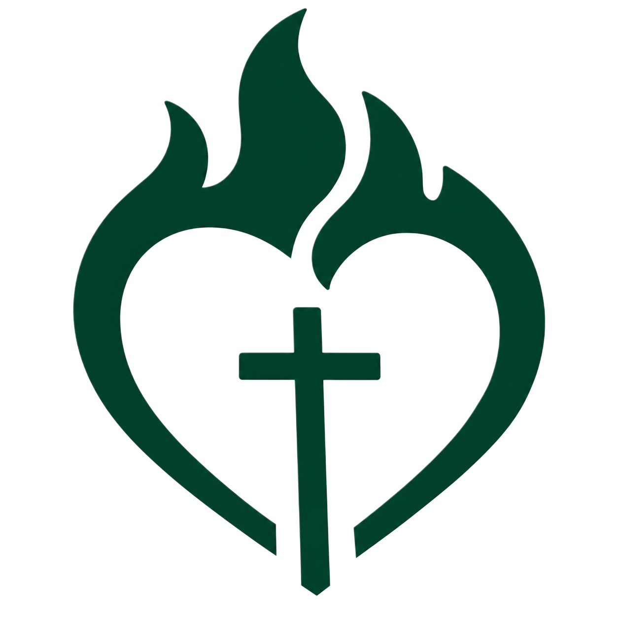 Loving in Truth Ministries